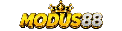 MODUS88